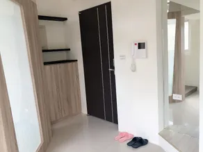A relax house - Image 2