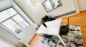 Rooms in Alfama, best location in Lisbon - Image 5