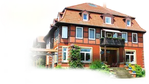Hof Klostermann - Image 2