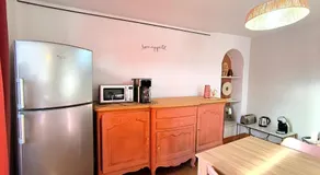 Hotel L'Astrolabe - Image 5