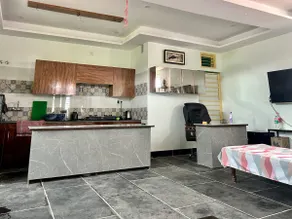 Athulyam Homes (Suite) - Image 5