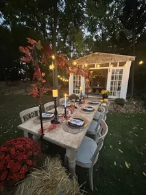The Klinck House - Image 3