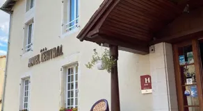 Hôtel Central - Image 3