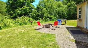 Misty River RV Park - Image 5