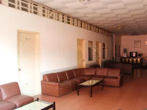 Hotel Sinar Khatulistiwa - Image 3