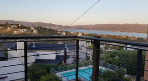 Vivaldi Suites - Image 5