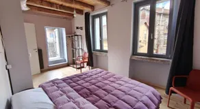 Casa Tucci b&b - Image 2