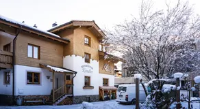 Appartements Kendler - Image 4
