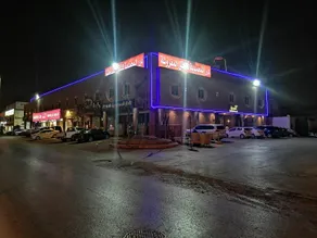 المحمديه للشقق المفروشه - Image 5