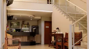 Hotel Caminhos da Serra - Image 5