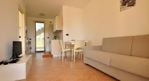 Residence Karina - Image 2