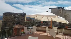 B&B al Torrione Belluno - Image 5