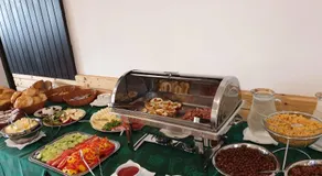 Horský hotel Sport - Image 5
