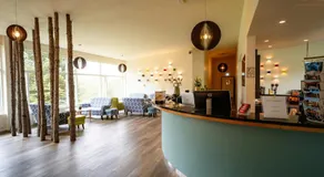Hotel Hallormsstadur - Image 3