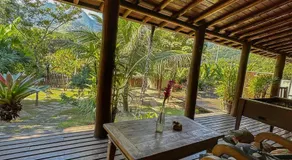 Casa Barra do Sana - Image 3