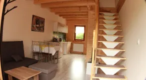 Vila Horček - Image 3