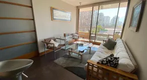Apartamentos Cordova Savini - Image 4