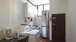 Jiwoljang Guesthouse - Image 5