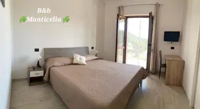 B&b Monticella Contursi Terme - Image 2