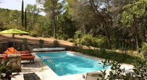 Il Sole - Image 3