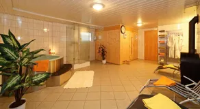 Berghof Pension und Ferienwohnungen - Image 5