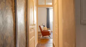 Les Suites de Bellac - Image 5