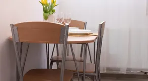 Corvin Guesthouse - Image 4
