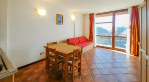 Borgo Stalle - Image 5