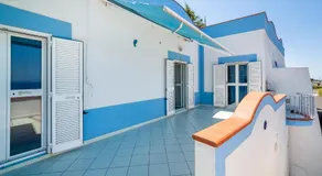 La casa del capitano ponza - Image 5