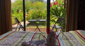 Hotel Villas Vista Arenal - Image 3