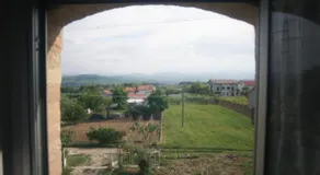 Casale Giordano - Image 5
