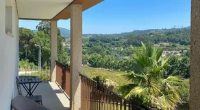 Casa D' Almeidas - Image 2
