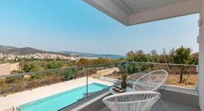 OPSIS Suites - Image 5