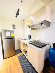 Gin 2BR Condotel Unit - Image 3