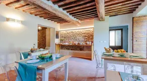 Antica Pergola di San Giusto - Image 4