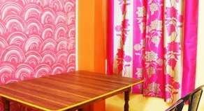 Anandi Nivas - Image 5