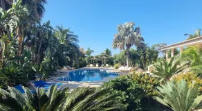 villa Bismarkia - Image 2