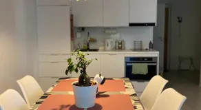 QnQ studio apartment - Image 4