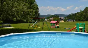Safronhof - Image 4
