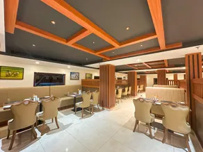 Maramon Hotel & Resort - Image 3