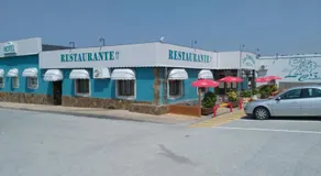 Hotel Restaurante Las Camelias - Image 5