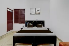 Hotel O by OYO YOUVRAJ - Image 2