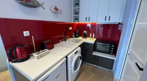 Eleftherias Suites - Near Beach Apartments - Image 5
