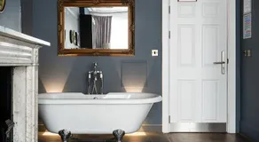 St Martins Lodge - Image 2