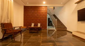 Babji villa - Image 3