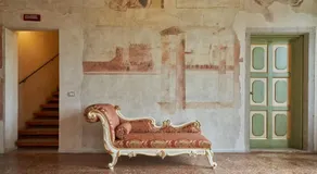 Villa Martin Hotel - Image 5