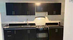 APARTAMENTO cerca al UNICO - Image 5