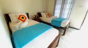 Dinu Lanka Resort - Image 2