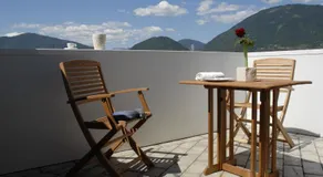 Via Paradiso 32 - Image 5