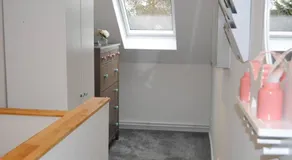 Ferienwohnung Gulde N tal - Image 5
